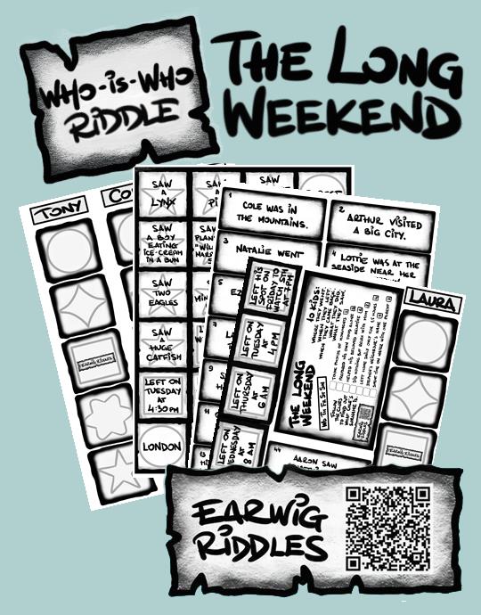 Long Weekend Big.jpeg